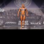 Erin  Knecht - NPC Alabama State Championships 2013 - #1